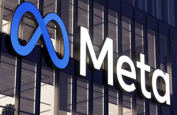 Dividendos globales marcan nuevo récord: cuáles son las 10 empresas con mejor rendimiento