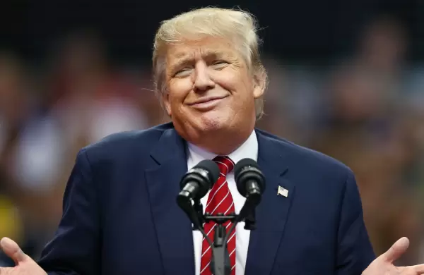 Trump firma nuevos aranceles sobre Canadá, México y China: lo que necesitás saber