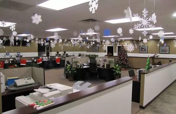 Cmo las nuevas empresas pueden gestionar mejor la planificacin de las vacaciones