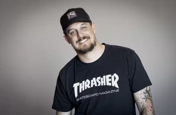 Fue líder en un unicornio, emprendió por accidente y hoy potencia la expansión de la innovadora fintech de inversiones LYNK Markets