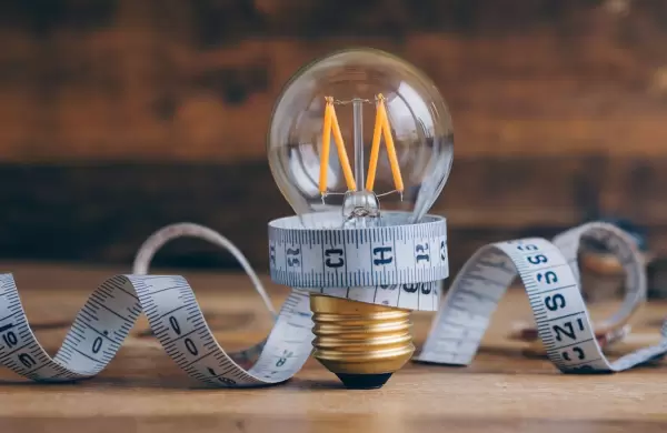 Estas son las 10 empresas que ms invierten en innovacin y desarrollo en Uruguay