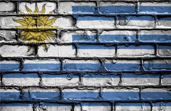 Continuidad o cambio?: La insercin externa de Uruguay de cara al prximo gobierno