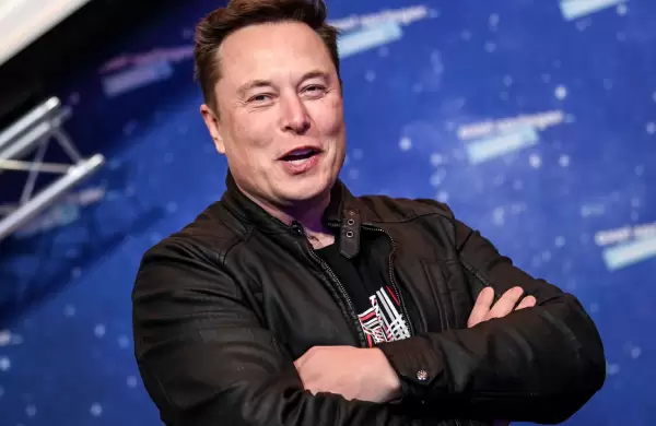Ranking Forbes actualizado: las diez personas más ricas del mundo