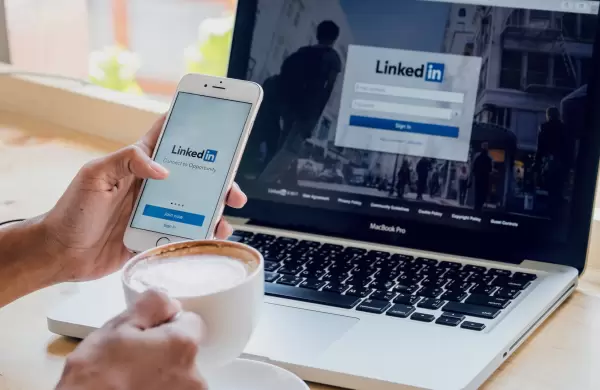 Cómo crear un perfil de LinkedIn atractivo que atraiga a los reclutadores