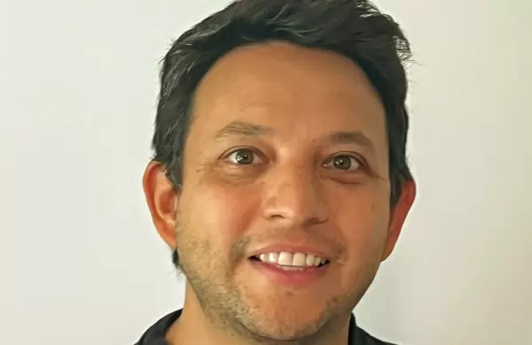 Matas Botbol, fundador de Taringa!: "Lo que hizo Elon Musk con Twitter me parece fantstico"