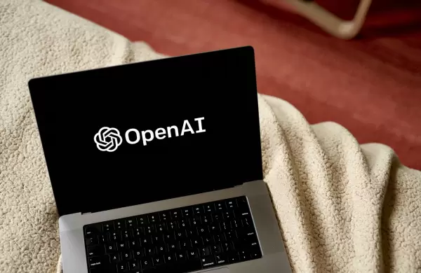 Qué puede hacer Sora, el nuevo modelo de OpenAI que se filtró sin autorización