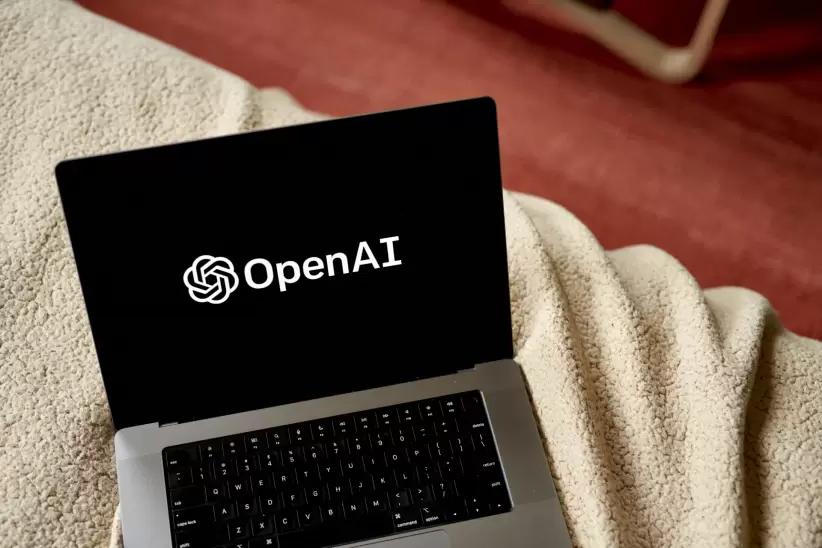 OpenAI