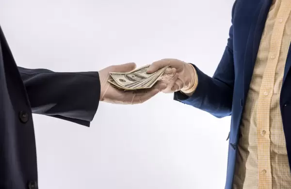 El enemigo se expande gota a gota