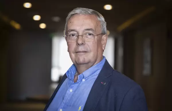 Quién era Gustavo Basso, el empresario agropecuario que falleció en un accidente de tránsito en Florida