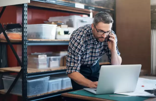 Por qu NotebookLM de Google es una excelente aplicacin para pymes