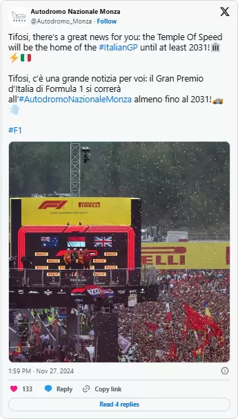 Formula 1