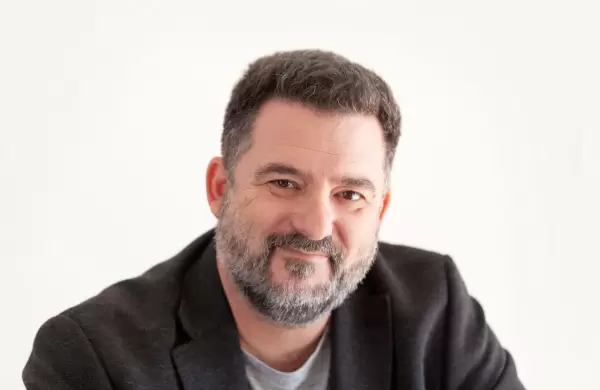 Cómo cuida su patrimonio el 0,1% que más tiene