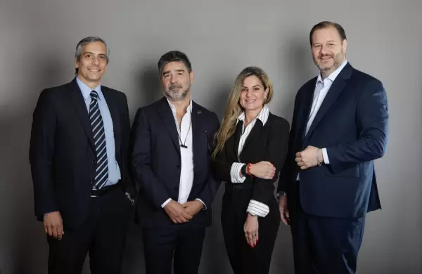 La sustentabilidad y eficiencia dominan las nuevas tendencias que revolucionan la construccin