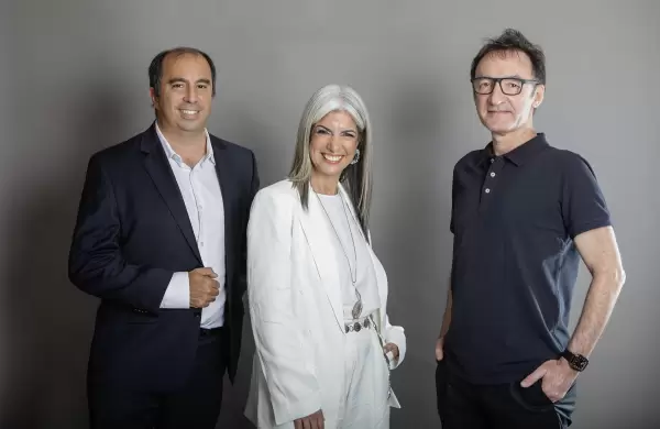 Por qu el futuro de las oficinas se disea pensando en espacios laborales ms amigables