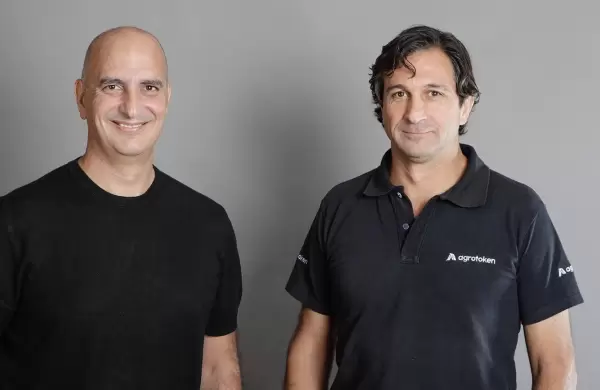 La tokenizacin abre el real estate a nuevas alternativas de inversin