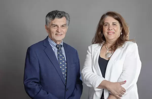 Blanqueo, crdito y RIGI apuntalan la expectativa de un cambio de ciclo para el real estate