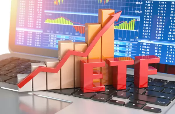Más allá del S&P 500: dos ETF para tener en cuenta en 2025