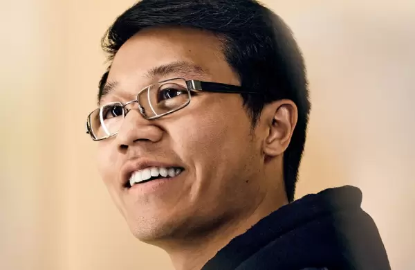 Los programadores temen que la IA de esta startup reemplace sus trabajos