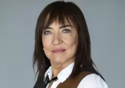 La publicidad uruguaya est de luto: hitos en la carrera de Milena Guillot, directora de Amn McCann