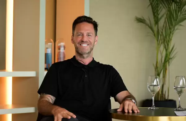 VIDEO | Las claves del xito de Donato Group, la desarrolladora que fue pionera en La Barra, Jos Ignacio y ms all