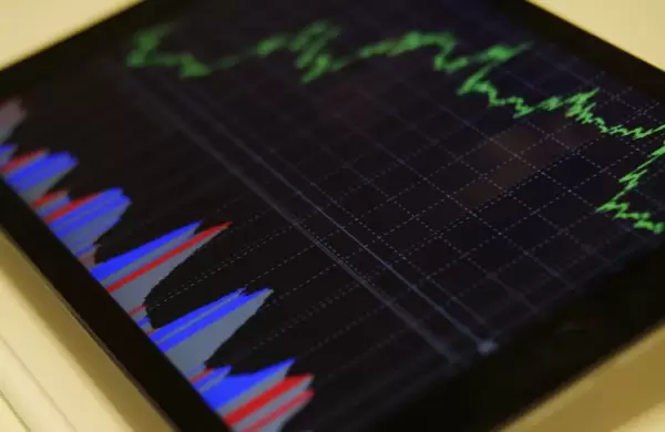 Esta acción tiene un rendimiento del 13,86% y se vende por menos del valor contable