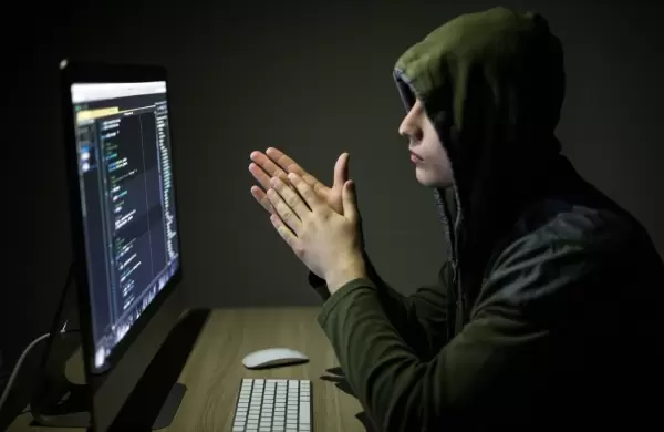 Por qué este exchange crypto está pagando hasta US$ 2 millones a piratas informáticos