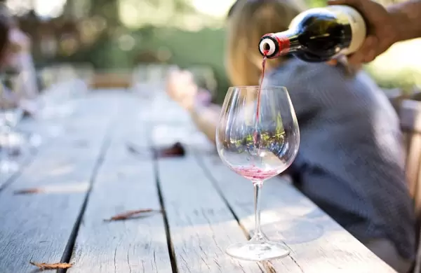 Día Mundial del Cabernet Franc: 10 bodegas y enólogos recomiendan vinos para celebrar esta cepa