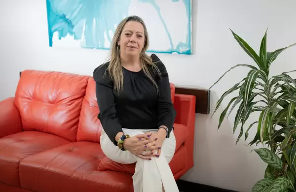 Se busca: empresas con gimnasio cerebral