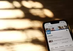 Cambió el algoritmo de LinkedIn: las nuevas claves para hacerte viral