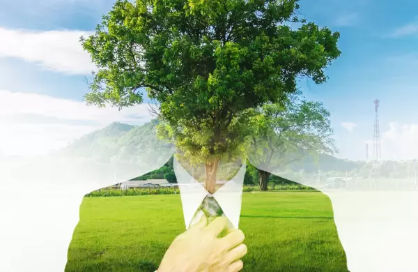 Innovar en triple impacto: relatos de empresarios que ponen foco en su entorno e innovan para transformarlo