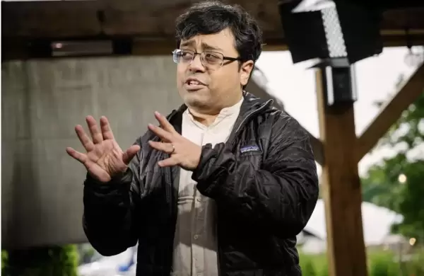 Lo que acertamos y lo que no en las predicciones de IA para 2024