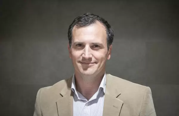 "Tenemos que hablar sobre la productividad y el peso del Estado": los temas que pesan en el mercado inmobiliario, según el director de ACSA