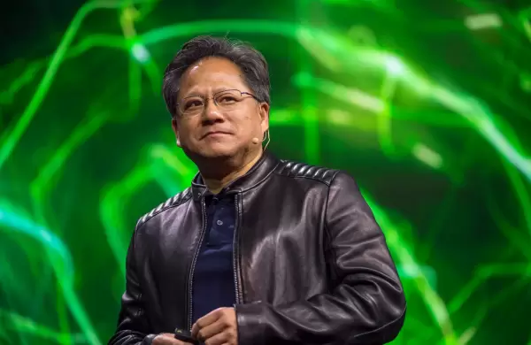China investiga a Nvidia por una adquisición y hace temblar al mercado de semiconductores