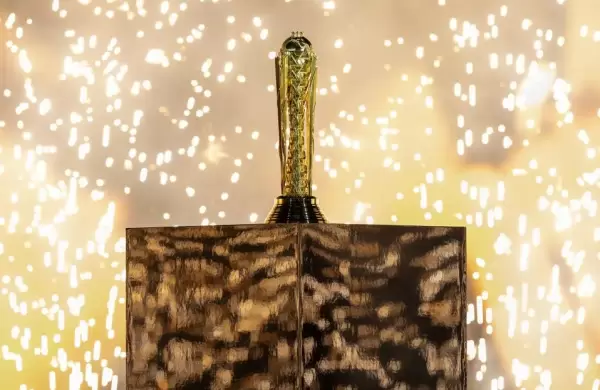 Cmo ser la Esports World Cup, que premiar equipos con hasta US$ 1 milln