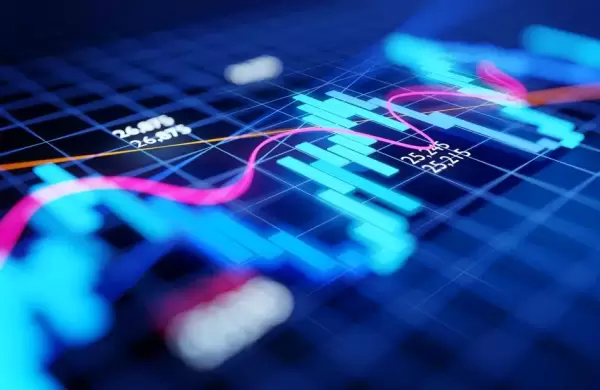 Esta empresa de IA es la acción con mejor rendimiento del S&P 500 en 2024