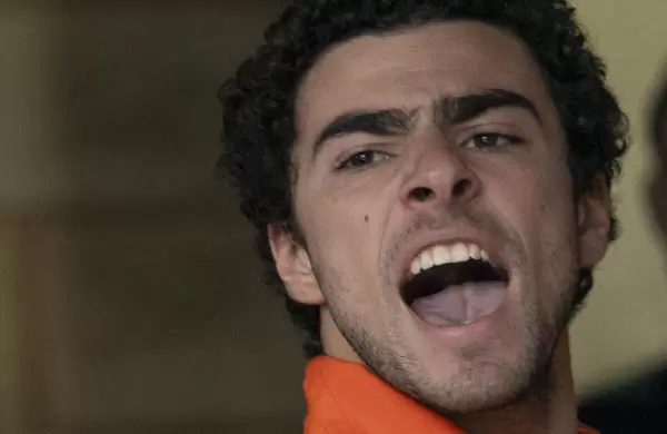 ¿Dónde estaba Luigi Mangione en los meses previos a la matanza de UHC?