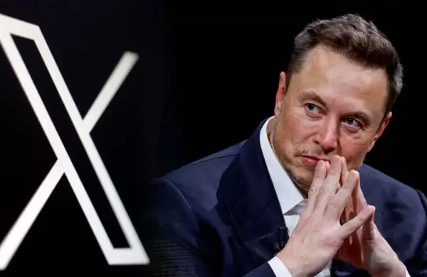 Cómo será Xmail, la nueva apuesta de Musk para rivalizar con Gmail