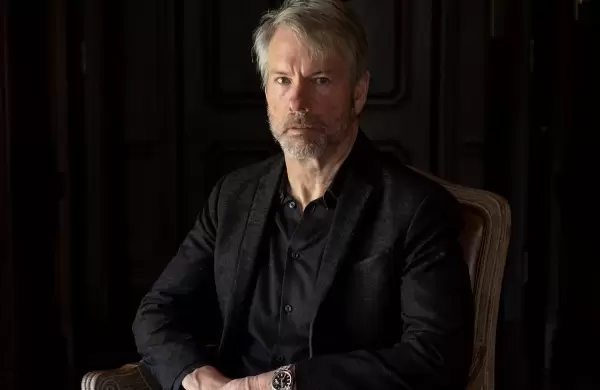 Las acciones de esta empresa podrían subir un 496% si se venden  para comprar bitcoins