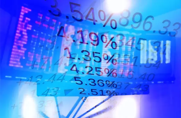 Qué pasará en 2025 con este Cedear que creció casi un 100% este año