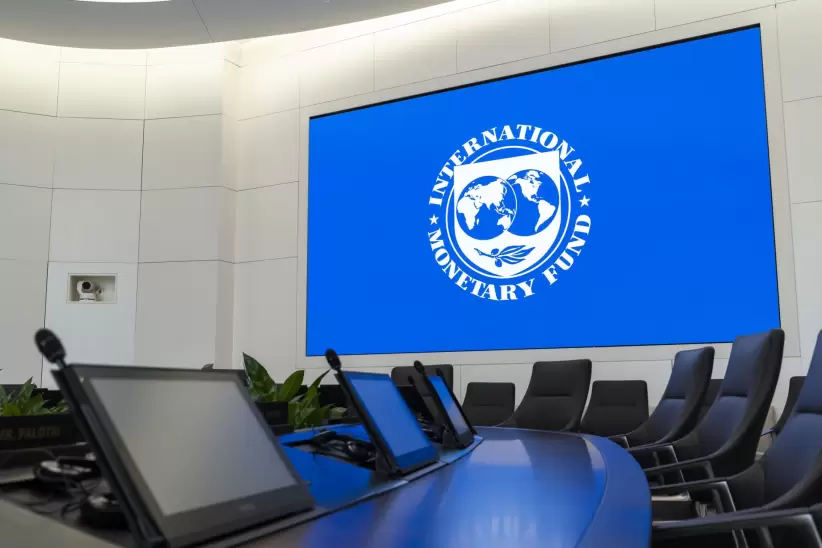 FMI