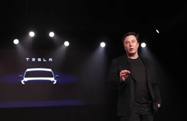 Elon Musk recurre a una estrategia que prometió no aplicar jamás en Tesla como medida desesperada para "repuntar las ventas"
