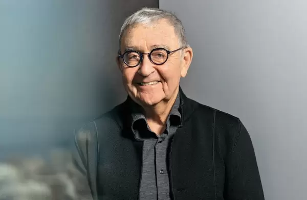 La estrategia de Josef Lakonishok: el gurú de Wall Street vence al S&P 500 desde 1998