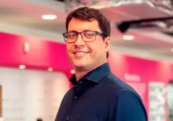 La falta de "exits" en América Latina pone a prueba el optimismo emprendedor