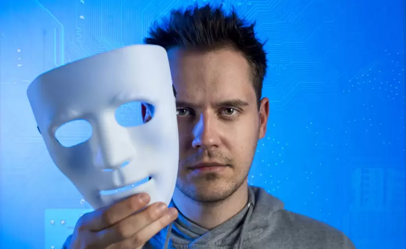 El riesgo de "ser autntico": por qu el consejo de ser vos mismo puede ser una trampa corporativa