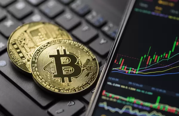 Cantor Fitzgerald, Tether y SoftBank se unen en una empresa de Bitcoin de US$ 3.600 millones para competir con MicroStrategy
