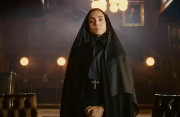 Las películas que más decepcionaron este año y las más esperadas para 2025