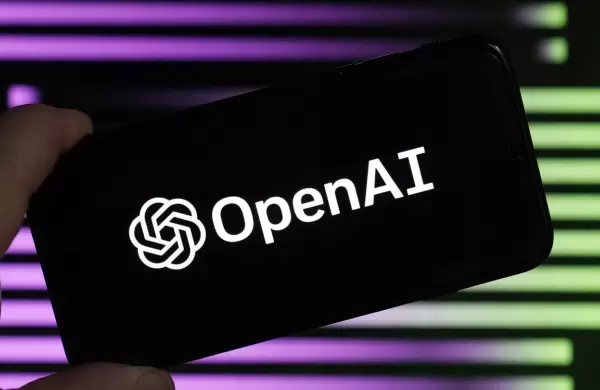 El año de OpenAI: cómo 2024 transformó el futuro de la IA