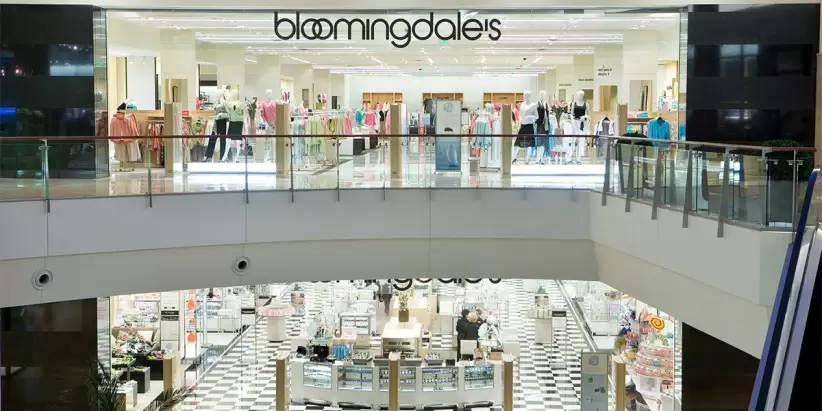 Bloomingdale's