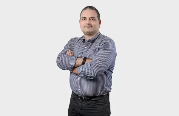 Transformación digital: nuevos emprendimientos para un futuro digital