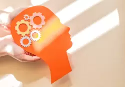 La paradoja de la resiliencia laboral: por qu insistir en resistir puede llevarte directo al burnout